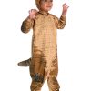 Fantasia de Jurassic World 2 T-Rex para crianças – Jurassic World 2 T-Rex Costume for Toddlers