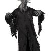Fantasia de Luxo Rei bruxo de Angmar – Deluxe Witch King Costume
