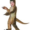 Fantasia de Velociraptor para Crianças -Toddlers Velociraptor Costume