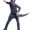 Fantasia infantil Jurassic World: Indoraptor – Jurassic World: Fallen Kingdom Indoraptor Kids Costume