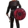 Fantasia masculino de Vikings Ragnar Lothbrok – Vikings Ragnar Lothbrok Mens Costume