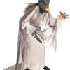 fantasia de Dark Crystal Skeksi para adultos – The Dark Crystal Skeksi Costume for Adults