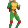 Fantasia Adulto Clássico Tartaruga Ninja Raphael – Classic Adult Raphael Costume