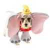 Fantasia de Dumbo para Cachorro – Dumbo Pet Costume