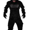 Fantasia de Gorila Two Bit Roar – Two Bit Roar Gorilla Costume