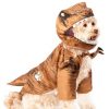 Fantasia de animal de estimação de Jurassic World 2 T-Rex – Jurassic World 2 T-Rex Pet Costume