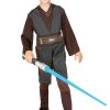 Fantasia de criança Anakin Skywalker- Anakin Skywalker Child Costume