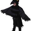Fantasia de criança corvo – Toddler Crow Costume