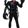 Fantasia de escorpião adulto – Adult Scorpion Costume