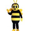 fantasia de abelha adulta – adult bee costume
