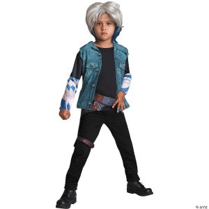 fantasias Boy’s Ready Player One ™ Parzival – Boy’s Ready Player One™ Parzival Costume Kit
