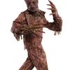 Fantasia de Reacher Criatura Groot para Adultos – Adult Groot Creature Reacher Costume