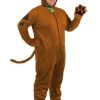 Fantasia de Scooby Doo Plus Size Deluxe – Plus Size Deluxe Scooby Doo Costume
