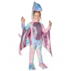 Fantasia fofinho de pterodáctilo para crianças – Toddler Pterodactyl Cutie Costume