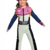 Fantasia Clássico Top Wing Toddler Penny – Top Wing Toddler Penny Classic Costume