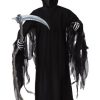 Fantasia de Ceifador Escuro Infantil – Child Dark Reaper Costume