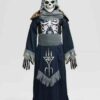 Fantasia de Ceifador Místico para Crianças – Mystical Reaper Costume for Kids
