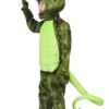 Fantasia de camaleão de criança – Toddler Chameleon Costume