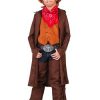 Fantasia de owboy infantil – Kids Cowboy Costume