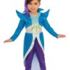 Fantasia de menina Shimmer e Shine Zeta – Shimmer and Shine Zeta Girl’s Costume