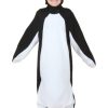 Fantasia de pinguim feliz infantil – Kid’s Happy Penguin Costume