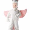 Fantasia de unicórnio infantil- Unicorn Infant Costume