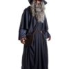 Fantasia Gandalf Premium Plus Size – Premium Plus Size Gandalf Costume