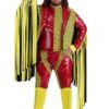 Fantasia Macho Man Randy Savage Plus Size WWE – Plus Size Macho Man Randy Savage Costume