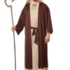 Fantasia adulto de São José – Adult Saint Joseph Costume
