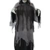 Fantasia de Ceifador adulto – Adult Grim Reaper Costume