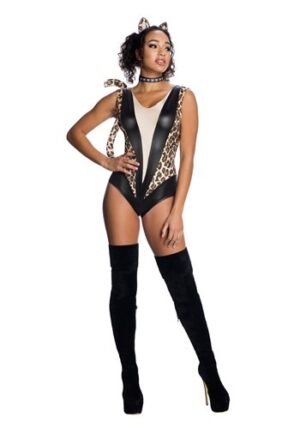 Fantasia feminino Riverdale Deluxe Josie – Riverdale Womens Deluxe Josie Costume