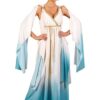 Fantasia feminino da Deusa Grega – Women’s Greek Goddess Costume