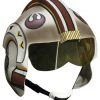 Capacete colecionável X-Wing Fighter – X-Wing Fighter Collectible Helmet