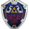 Escudo Legend of Zelda – Legend of Zelda Link Shield