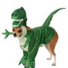Fantasia de cachorro Toy Story Rex – Toy Story Rex Dog Costume