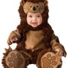 Fantasia de ouriço Lil ‘para bebês – Lil’ Hedgehog Costume for Infants