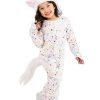 Fantasia  de unicórnio para crianças – Magical Unicorn Costume for Toddlers