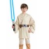 Fantasia infantil Luke Skywalker – Kids Luke Skywalker Costume